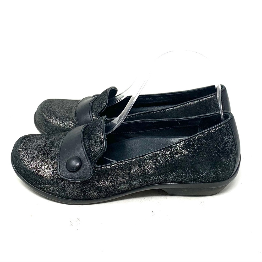 Dansko Olena Loafers